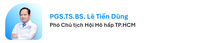 2. Tien Dung.png